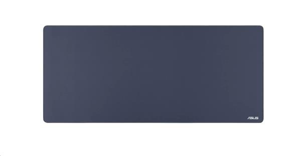 ASUS Mouse Pad PS102, podložka pod myš, 900 x 400 x 3 mm, mo