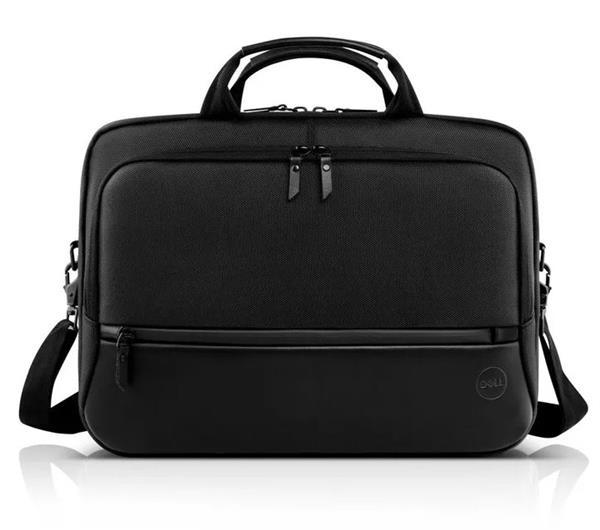 Dell Premier Briefcase 15 - PE1520C - Fits most laptops up t