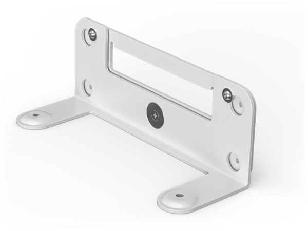 Logitech® Rally Bar / Rally Bar Mini Wall Mount