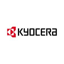 KYOCERA CB-5150/A/L podstavný stolík drevený, s úložným prie