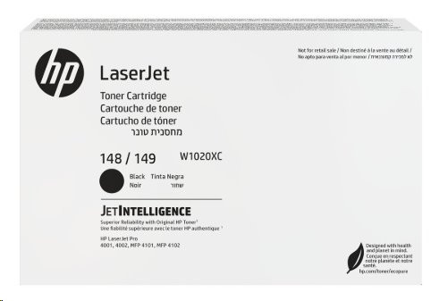 HP LJ 220V Fuser Kit