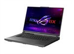 ASUS ROG Strix G16 G614PR-TS129W, Ryzen 9 8940HX, 16.0˝ 2560