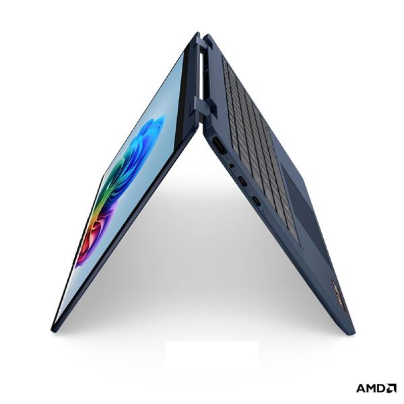 Lenovo IP 5 2in1 14AHP11, Ryzen 5 230, 14.0˝ 1920x1200 WUXGA