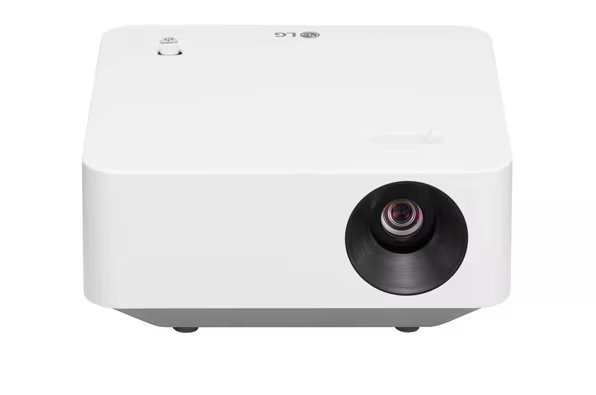 LG PF510Q LED 1920x1080, 150 000:1, 450 LUMENS, HDMI USB