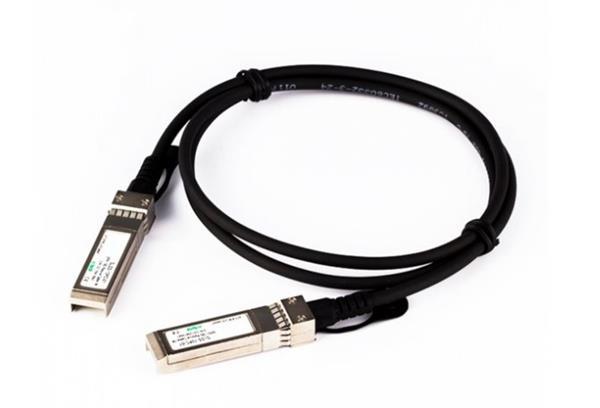 SFP+ 10G Cable 7M Cisco