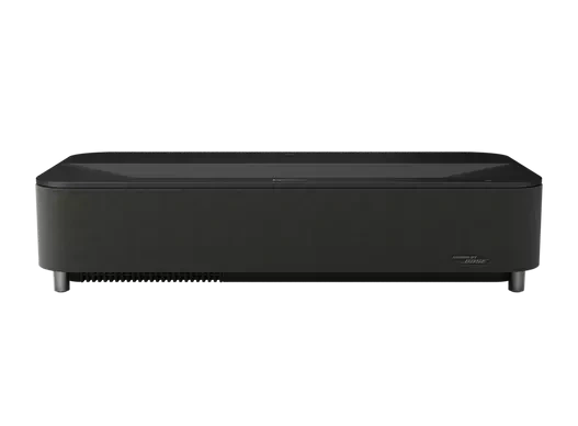 Epson projektor EH-LS970B, 3LCD Laser, 4000ANSI, 5 000 000:1