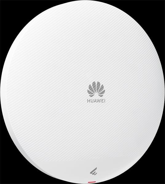 Huawei AP362(11ax indoor,2+2 dual bands,smart antenna),3000 