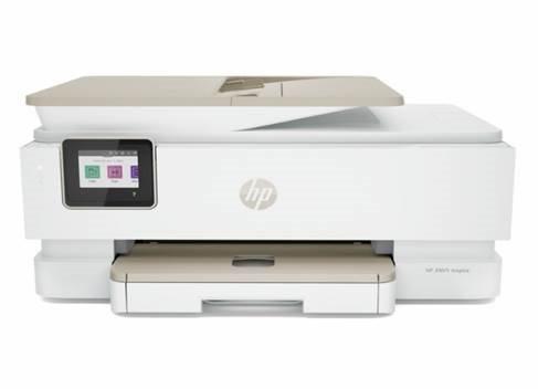 HP Envy Inspire 7920e All-in-One Printer