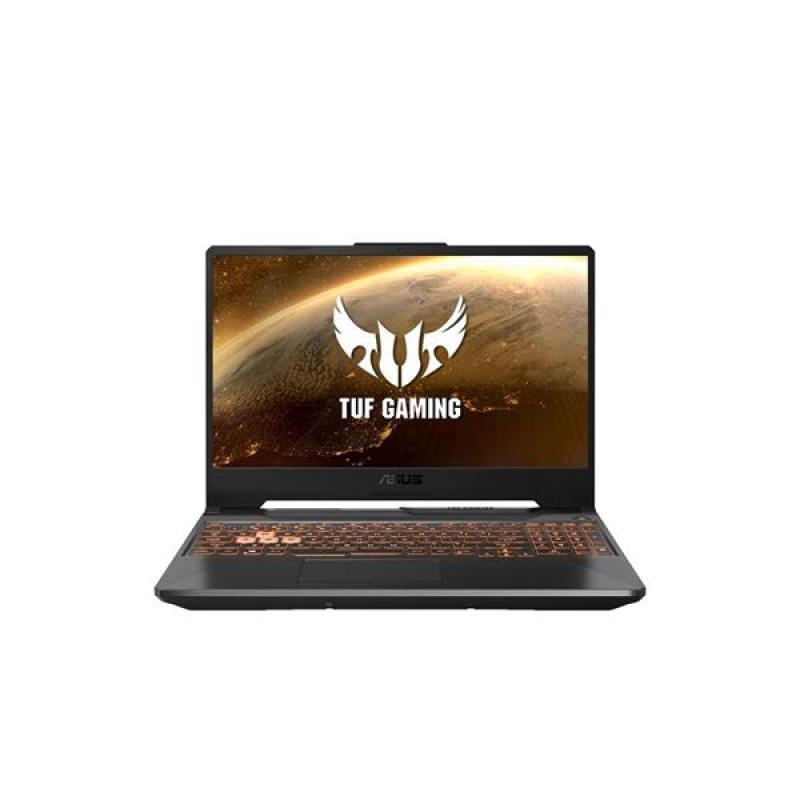 ASUS TUF Gaming F15 FX507VI-LP058W, i7-13620H, 15.6˝ 1920x10