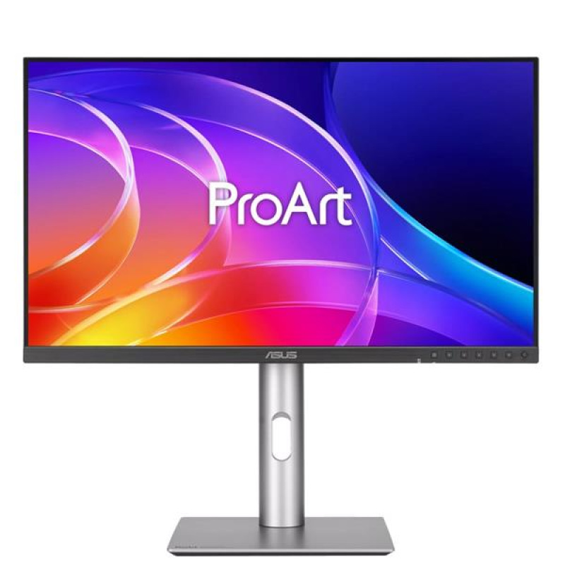 ASUS ProArt PA249CGV 24" IPS 1920x1080 144Hz 5ms 350cd USB-C
