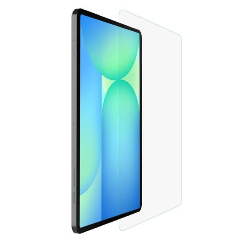 Samsung Nillkin Tvrdené Sklo 0.3mm H+ pre Samsung Galaxy Tab