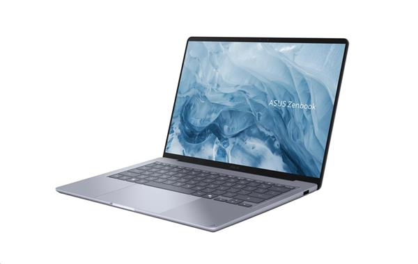 ASUS Zenbook 14 UX3480AA-OLED010W, Intel Ultra 5 325, 14.0˝