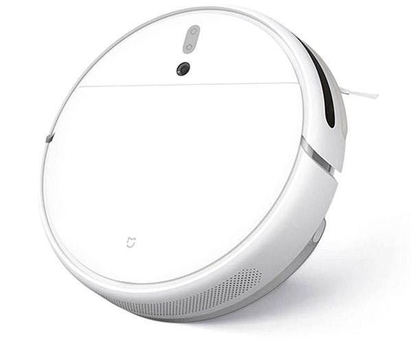 Xiaomi Mi Robot Vacuum Mop 1C