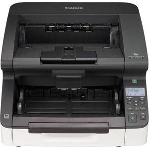 Canon imageFORMULA DR-G2090 (A3)