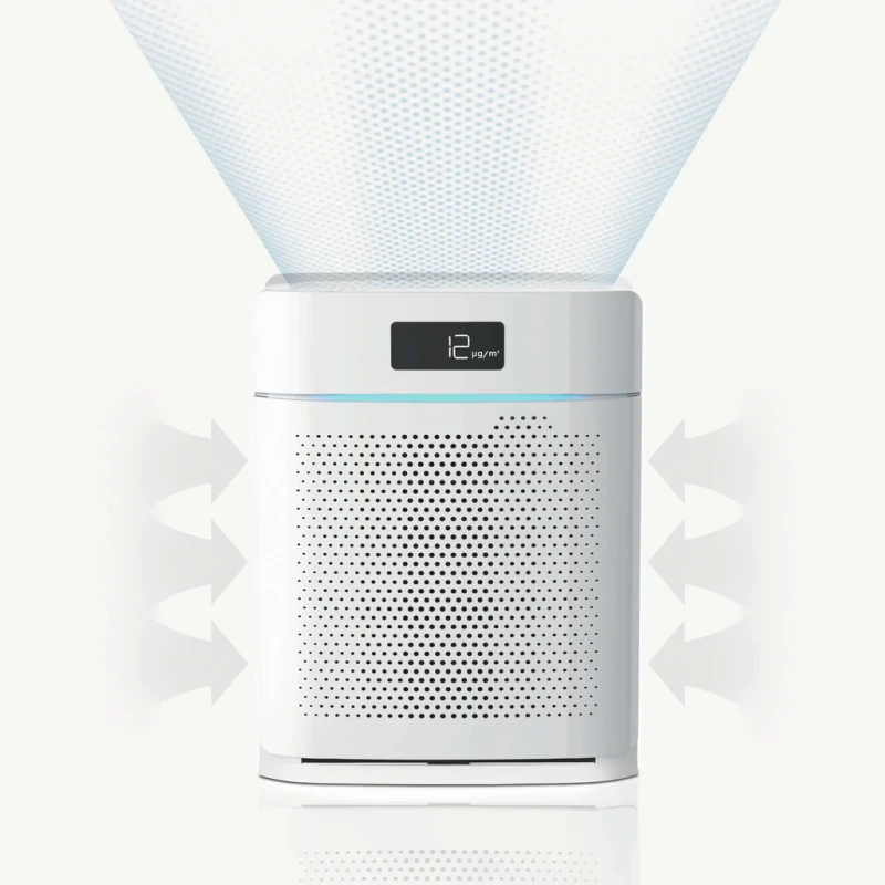 IDEAL AP25 3
