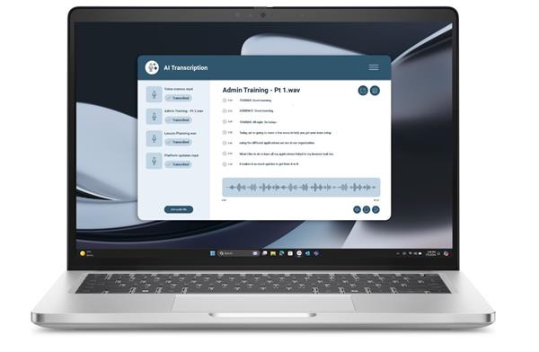 Dell Pro 14 Plus PB14255/AMD Ryzen AI 7 350/32GB/1TB SSD/14"
