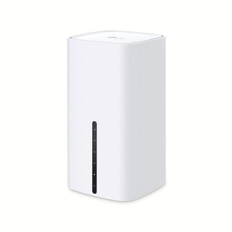 TP-LINK "5G AX1800 Wireless Dual Band Gigabit RouterBuild-In