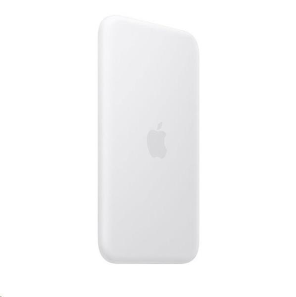 iPhone Air MagSafe Battery