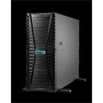 HPE ProLiant ML350 Gen11 4509Y 2.6GHz 8c 1P 2x32GB-R 8SFF MR