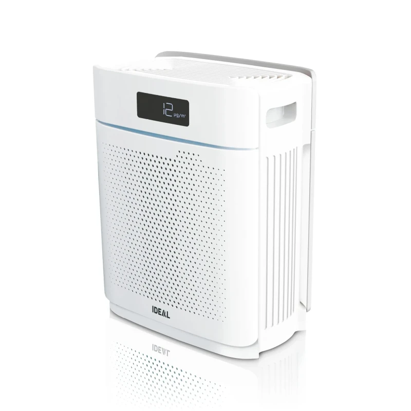 IDEAL AP25 1