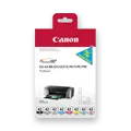 Canon cartridge CLI-42 8inks Multi Pack