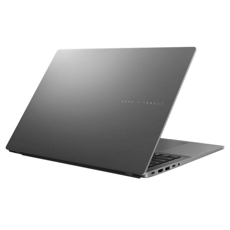 ASUS Vivobook S 16 M3607HA-RP003W, Ryzen 7 260, 16.0˝ 1920x1