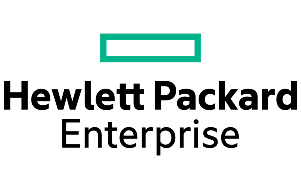 HPE MSA 800GB 12G SAS MU LFF CC SSD