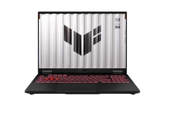 ASUS TUF Gaming A16 FA608WV-RL006, AI 9 - HX 370, 16.0˝ 1920