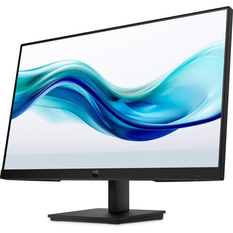 HP Series 3 Pro 324pf, 23.8/IPS, 1920x1080/100Hz, 1000:1, 5