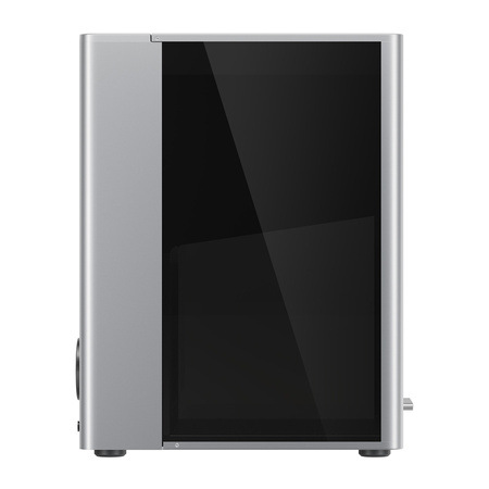 Laserový gravírovací stroj 2 v 1 xTool F2 Ultra 4