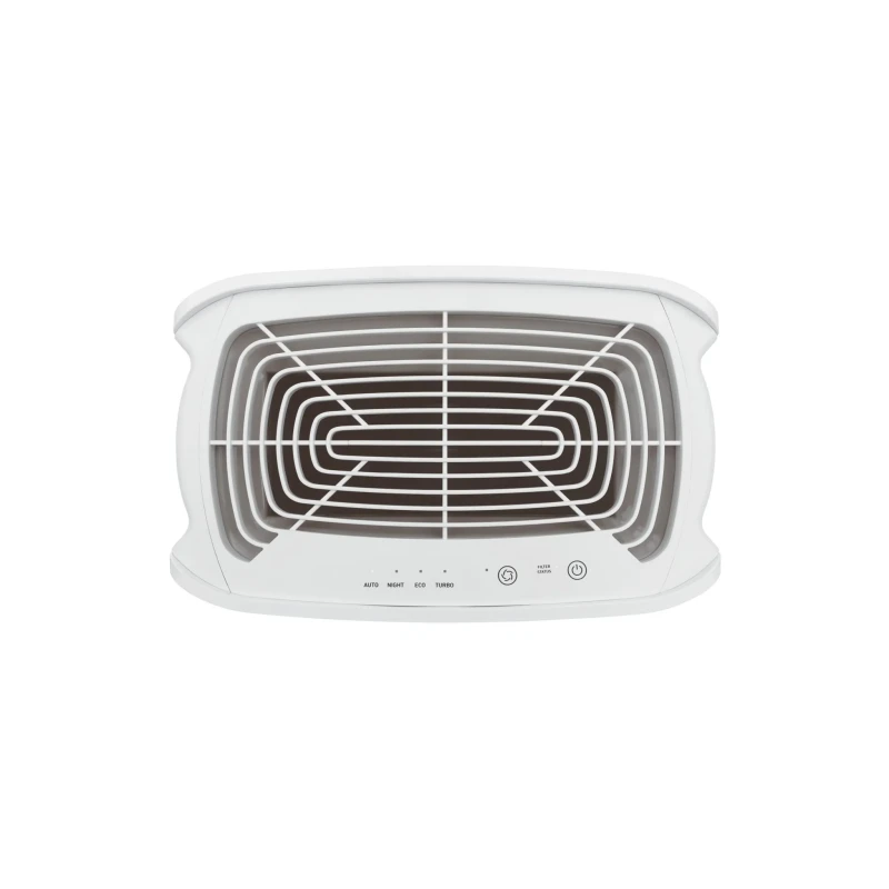 IDEAL AP25 2