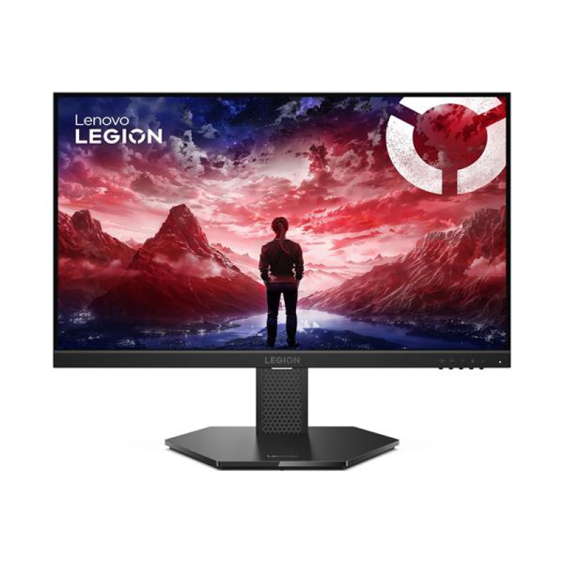 Lenovo Legion 24-10 24" 1920x1080 1000:1 300cd 0,5ms HDMI+DP