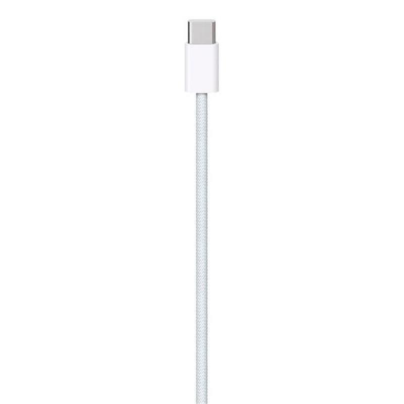 Apple USB-C Charge Cable Woven (1m)