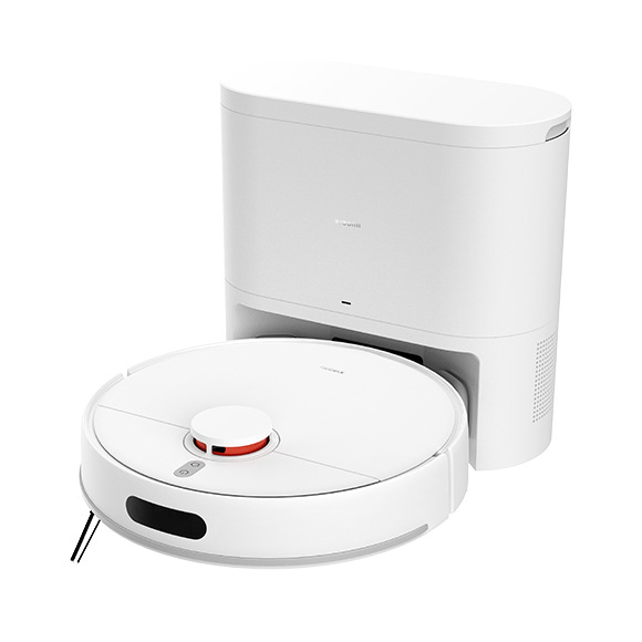 Xiaomi Mi Robot H40