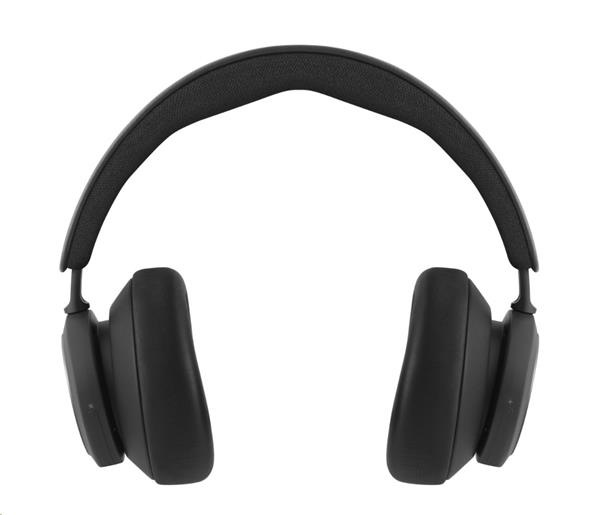 Headset WirelessBluetoothUSB-C Adapter,USB-A Converter-SPARE