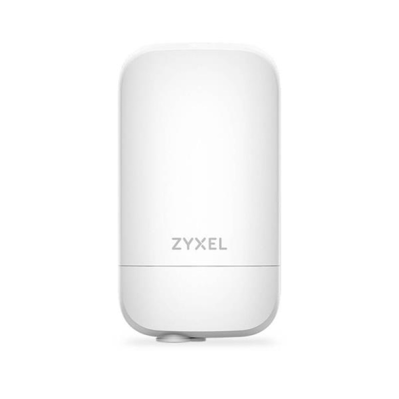 Zyxel NWA55AXPRO AX3000, 2x2 MU-MIMO, Internal Antenna, Smar