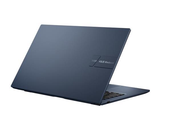 ASUS Vivobook 15 X1504VA-NJ1721W, Intel Core i5-1334U, 15.6˝