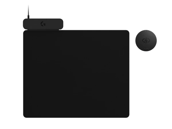 Logitech® G POWERPLAY 2 Wireless Charging System