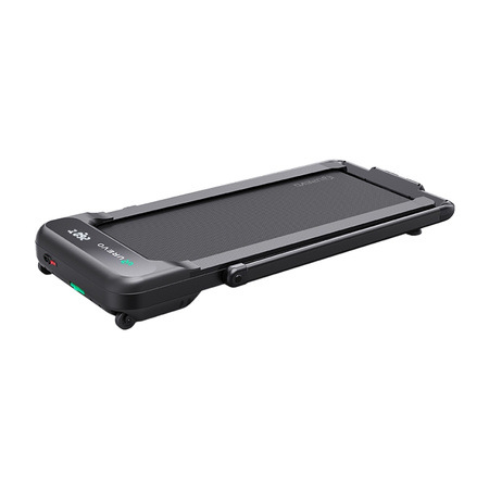 UREVO Strol 2S PRO 1