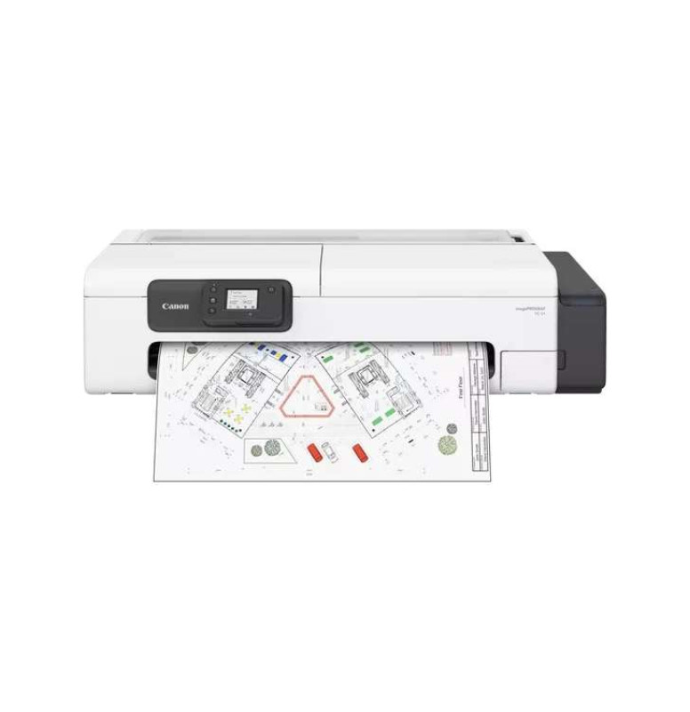 Canon imagePROGRAF TC-21