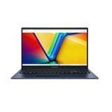 ASUS Vivobook 15 X1504VA-BQ3870W, Core 5-120U , 15.6˝ 1920 x
