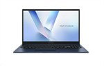 ASUS Vivobook X1704VA-AU986Z, Core 3-100U , 17.3˝ 1920 x 108