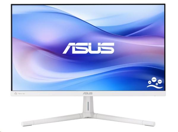 ASUS VU279HFI-W 27" IPS 1920x1080 FHD 100Hz 1ms 250cd HDMI b