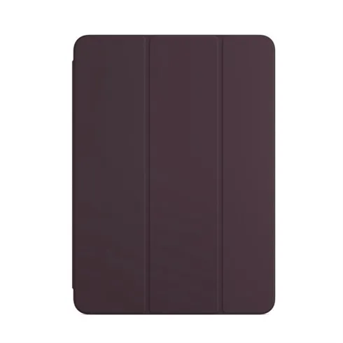 Apple Smart Folio for iPad Air (4th/5th generation) - Dark C
