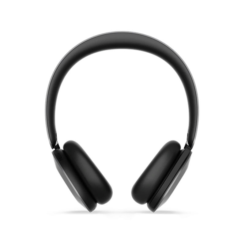Lenovo TP Dual-Mode Wireless ANC Foldable Headset 8550 (Aura