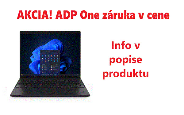 Lenovo TP L16 G2, Ryzen 7 Pro 250, 16.0˝ 1920x1200 WUXGA, UM