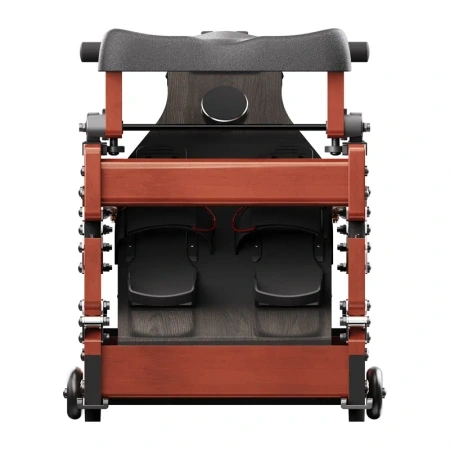 KINGSMITH WM10 PRO 5