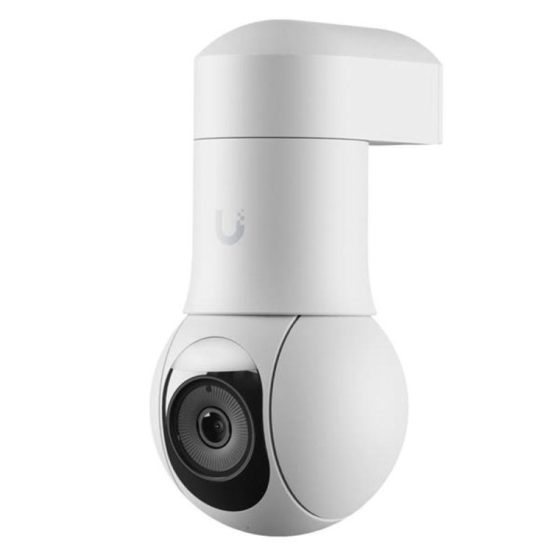 Ubiquiti UniFi Compact, all-weather camera with ultra-low la