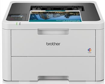 Brother HL-L3220CW