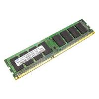 DDR 4.            32GB . 2666MHz. ECC Reg Samsung 1.2V, 2R S